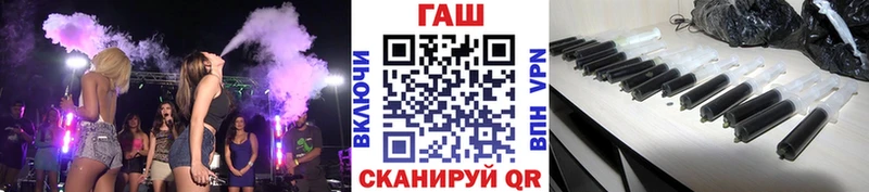 Гашиш индика сатива  как найти   блэк спрут ONION  Старица 