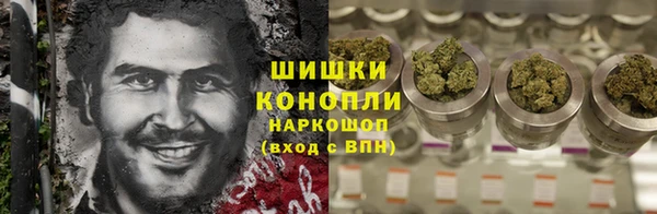 стафф Богородицк