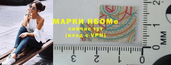 сатива Богданович